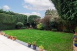 Images for Marston Drive, Warlingham