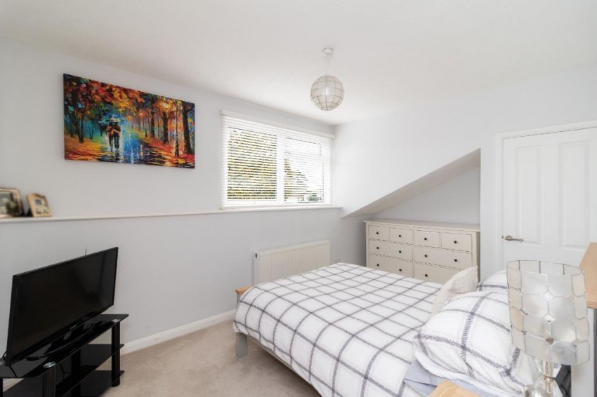 Images for Marston Drive, Warlingham