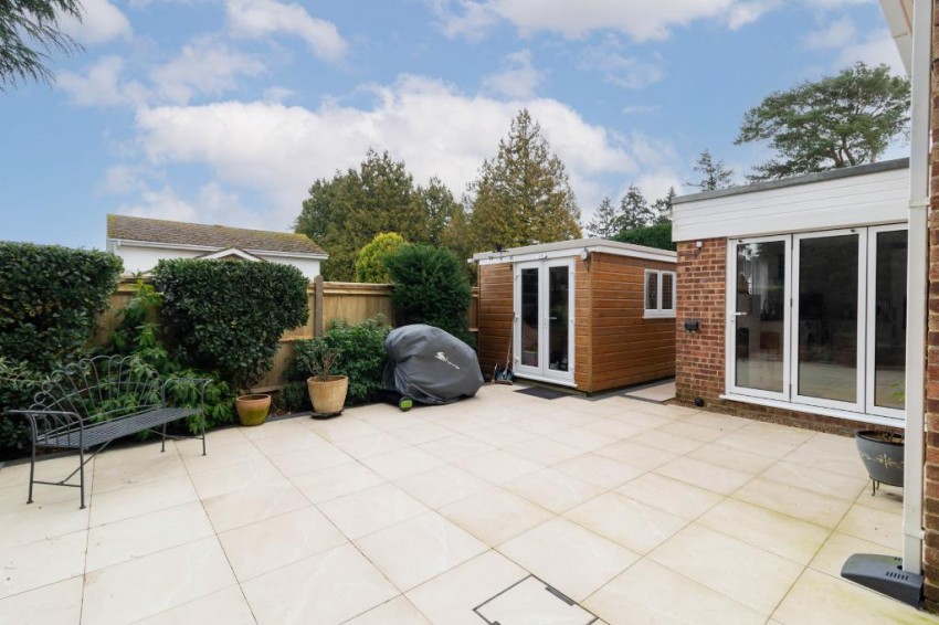 Images for Marston Drive, Warlingham