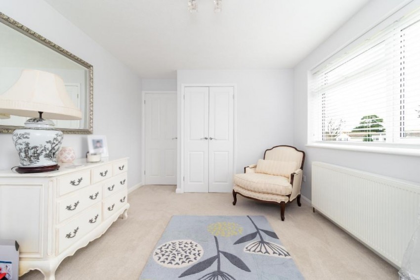 Images for Marston Drive, Warlingham