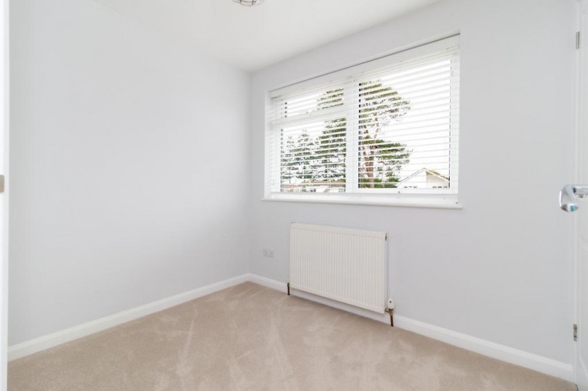 Images for Marston Drive, Warlingham