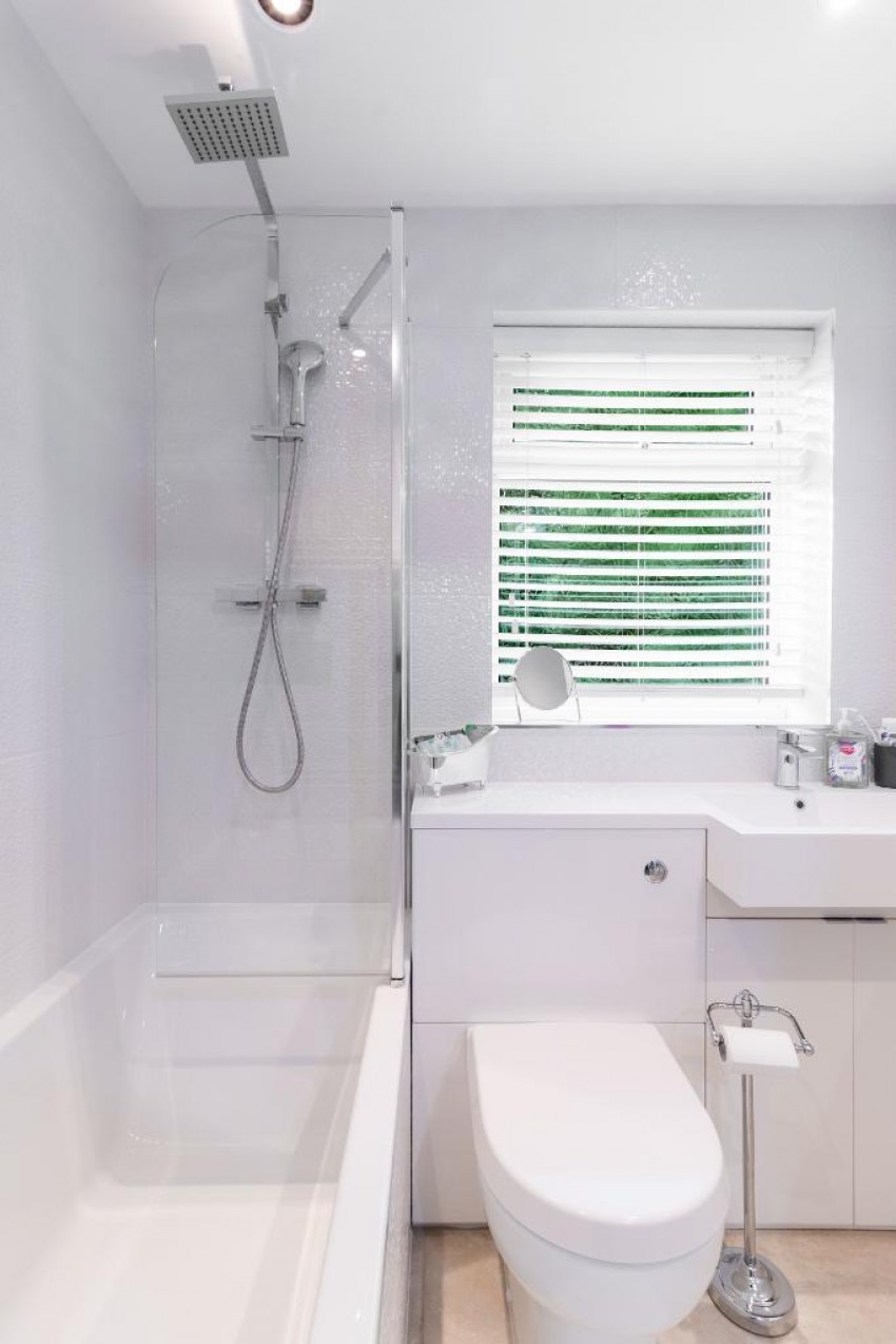 Images for Marston Drive, Warlingham