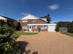 Images for Marston Drive, Warlingham