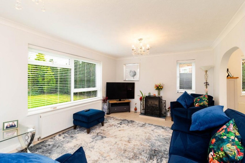 Images for Marston Drive, Warlingham