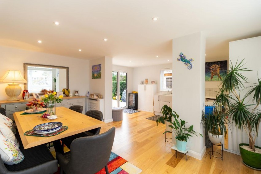 Images for Marston Drive, Warlingham