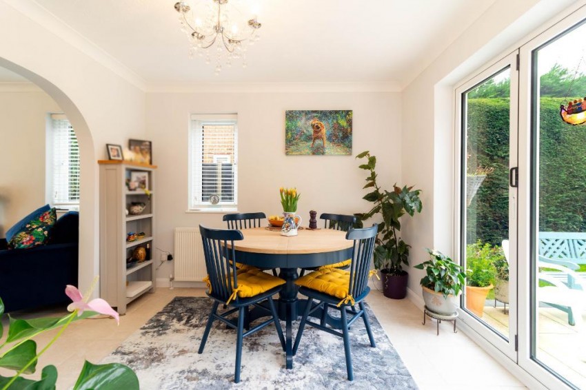 Images for Marston Drive, Warlingham