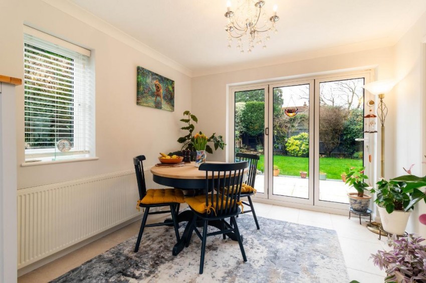 Images for Marston Drive, Warlingham