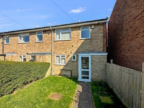 View Full Details for Limpsfield Road, Sanderstead