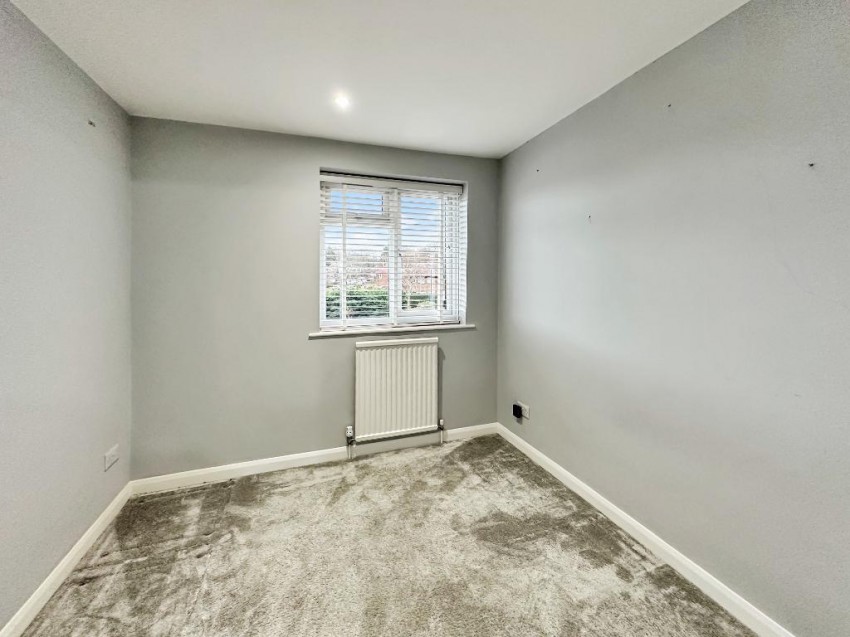 Images for Limpsfield Road, Sanderstead