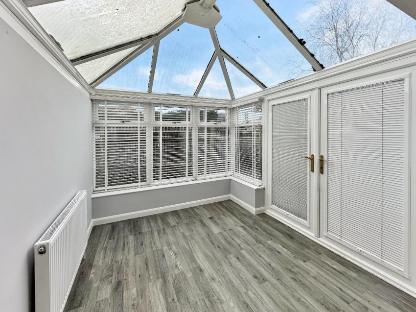 Images for Limpsfield Road, Sanderstead