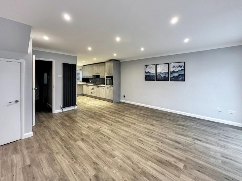 Images for Limpsfield Road, Sanderstead