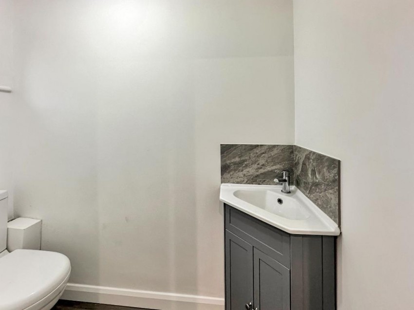 Images for Limpsfield Road, Sanderstead