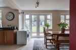 Images for Brian Avenue, Sanderstead