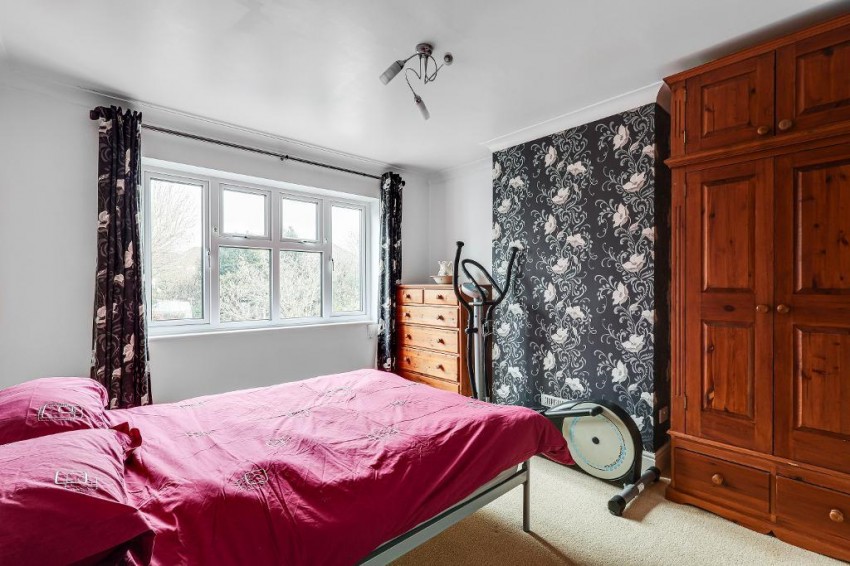 Images for Brian Avenue, Sanderstead