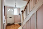 Images for Brian Avenue, Sanderstead