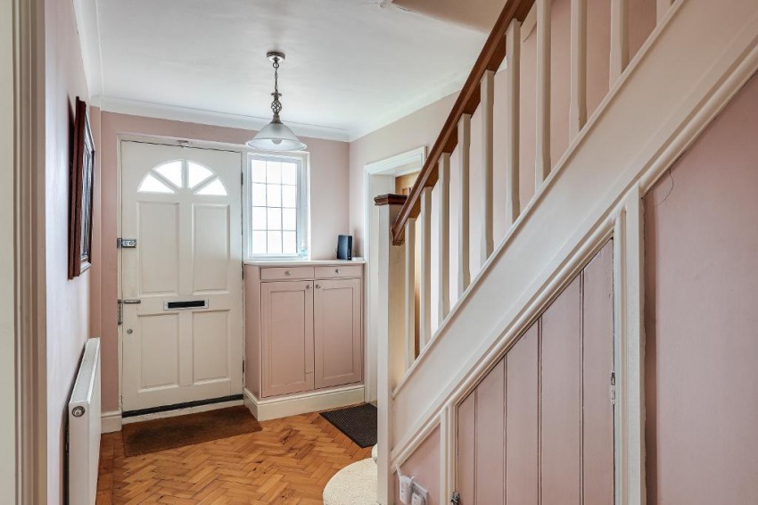 Images for Brian Avenue, Sanderstead