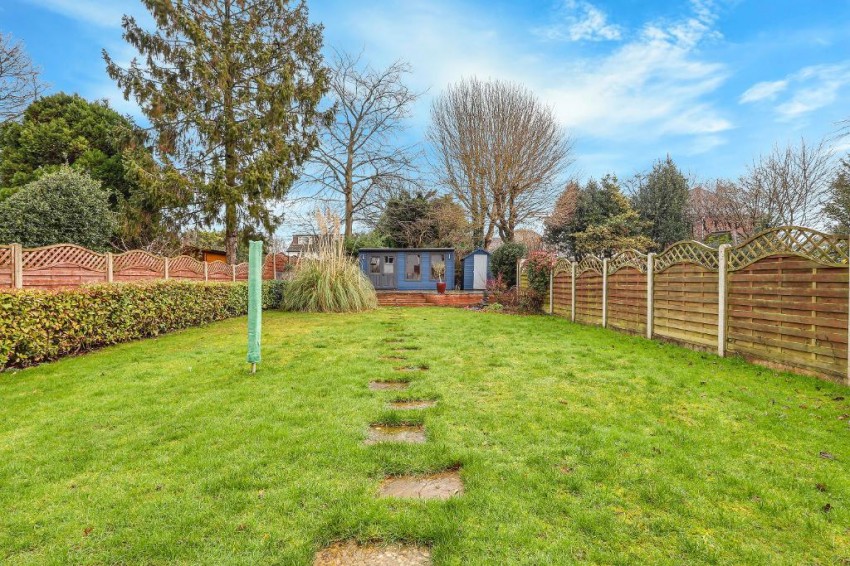 Images for Brian Avenue, Sanderstead