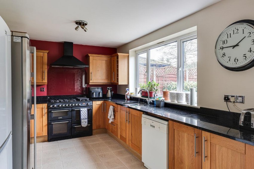 Images for Brian Avenue, Sanderstead