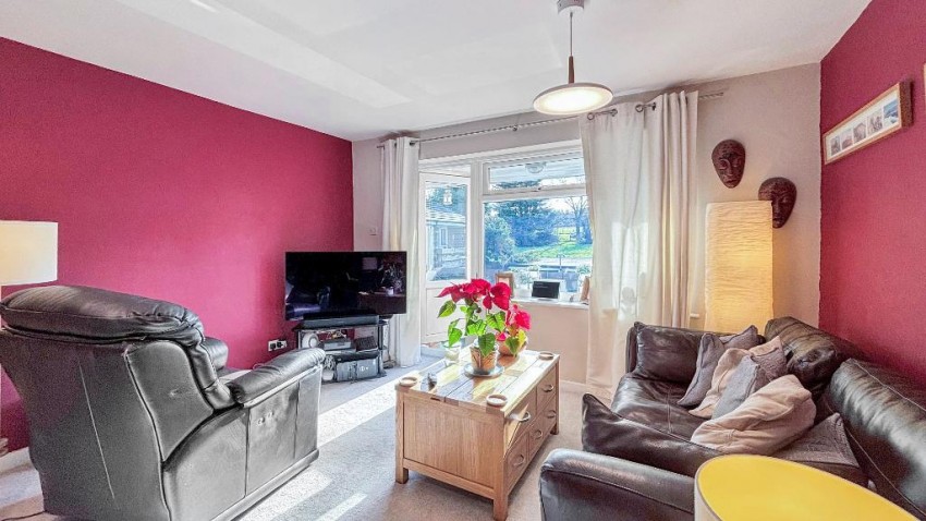 Images for Addington Village Road, Croydon