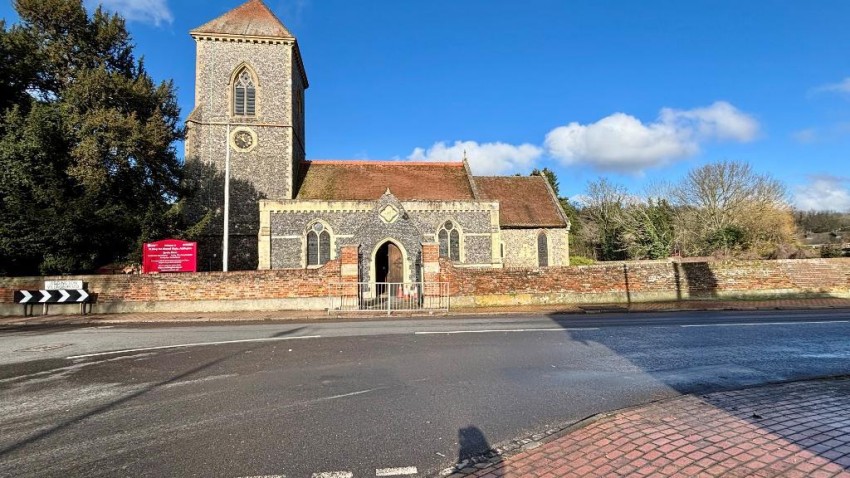 Images for Addington Village Road, Croydon