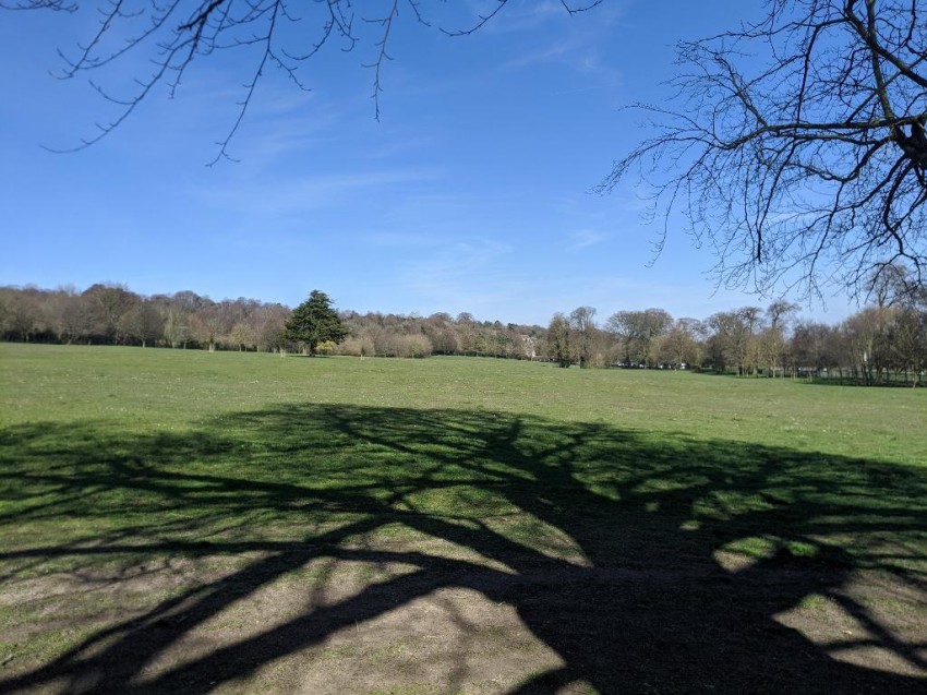 Images for Addington Village Road, Croydon