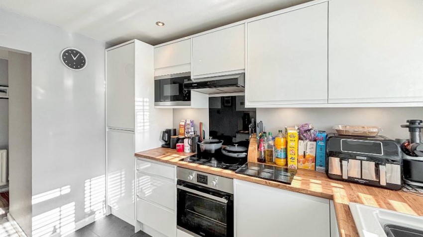 Images for Addington Village Road, Croydon