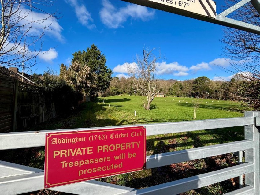 Images for Addington Village Road, Croydon