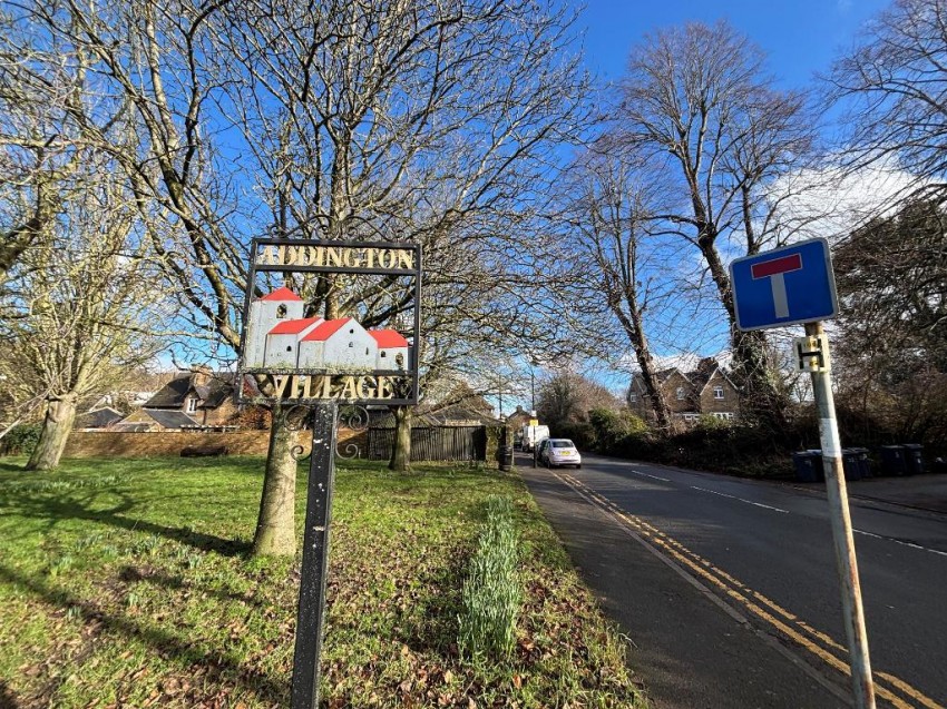 Images for Addington Village Road, Croydon