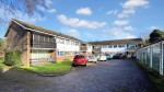 Images for Addington Village Road, Croydon