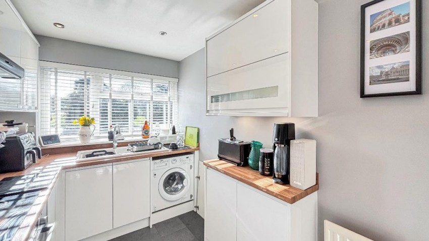 Images for Addington Village Road, Croydon