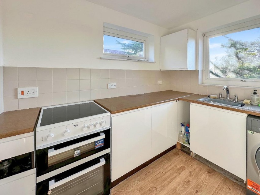 Images for Montana Close, Sanderstead