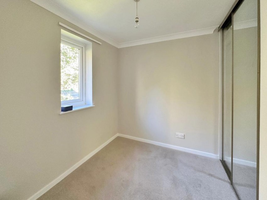 Images for Montana Close, Sanderstead