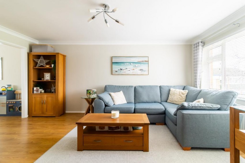 Images for Bardolph Avenue, Forestdale