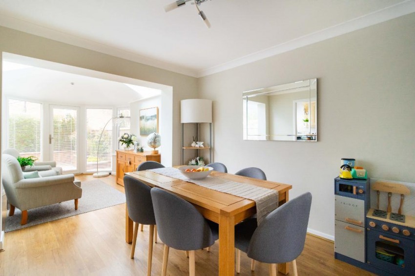 Images for Bardolph Avenue, Forestdale