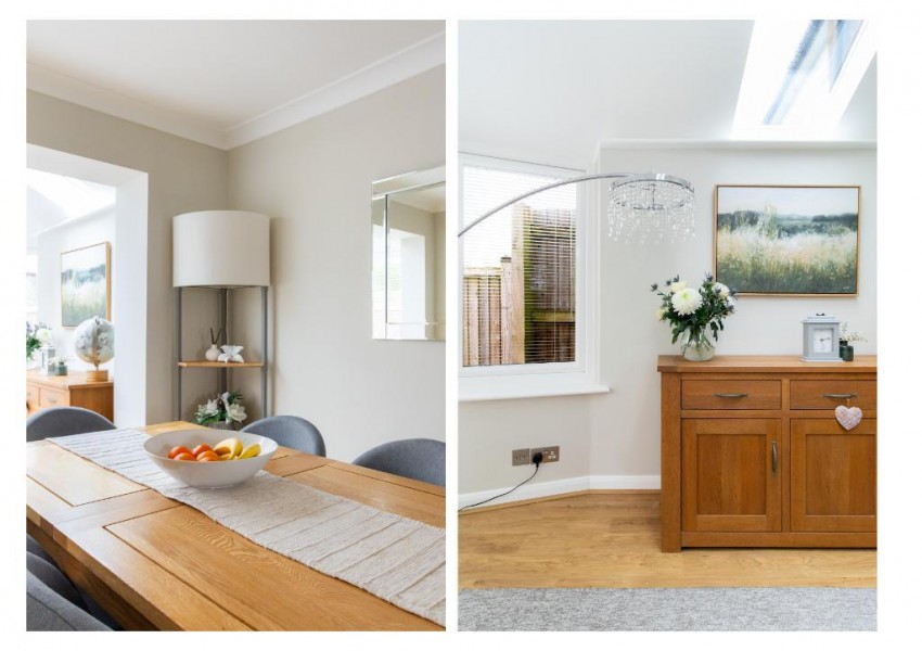 Images for Bardolph Avenue, Forestdale