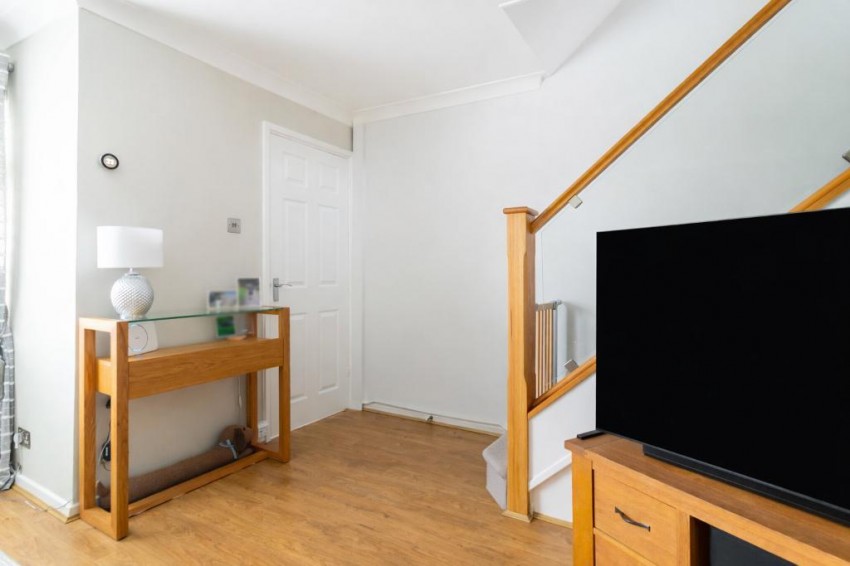 Images for Bardolph Avenue, Forestdale