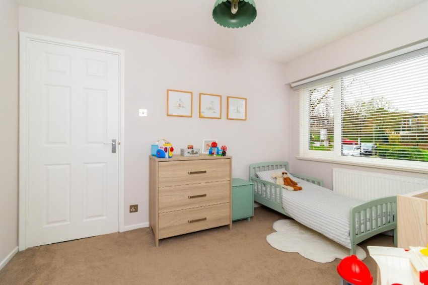 Images for Bardolph Avenue, Forestdale