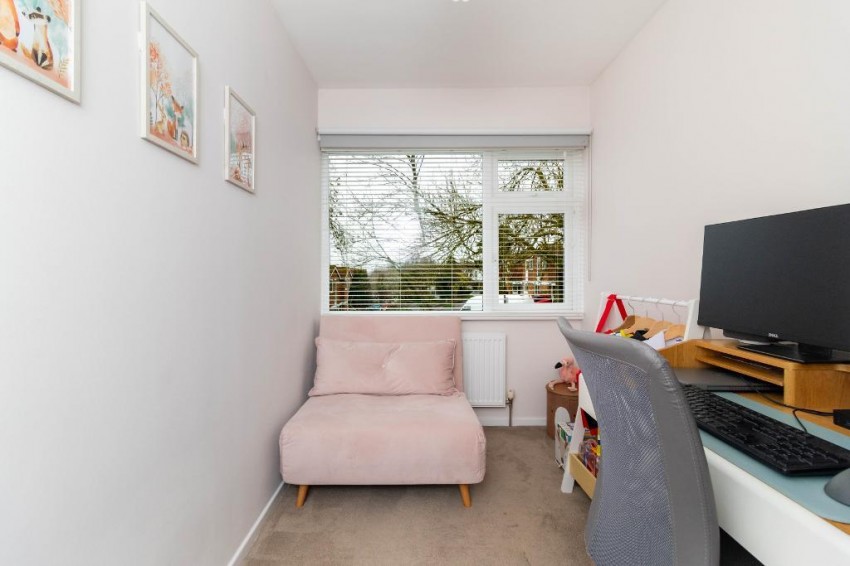 Images for Bardolph Avenue, Forestdale