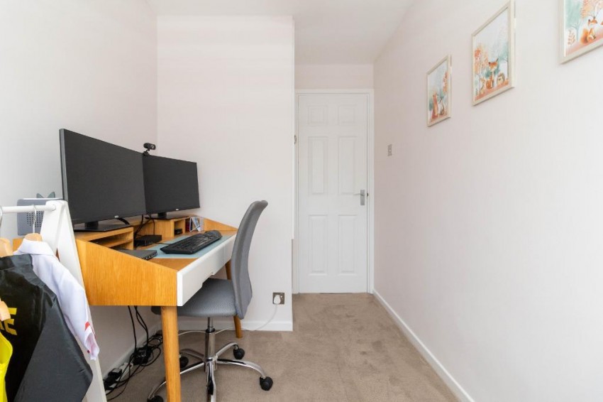 Images for Bardolph Avenue, Forestdale