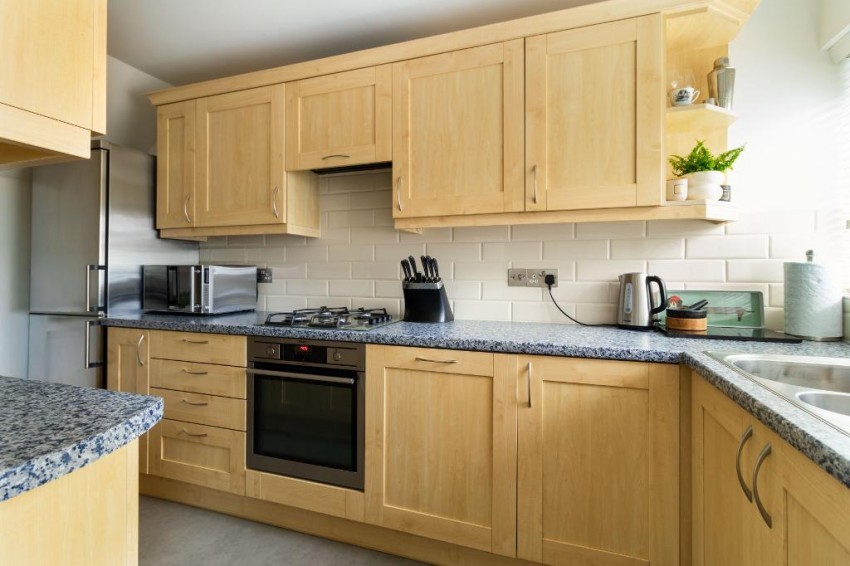 Images for Bardolph Avenue, Forestdale