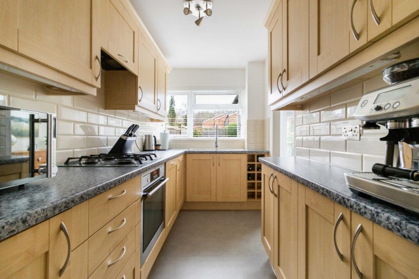 Images for Bardolph Avenue, Forestdale