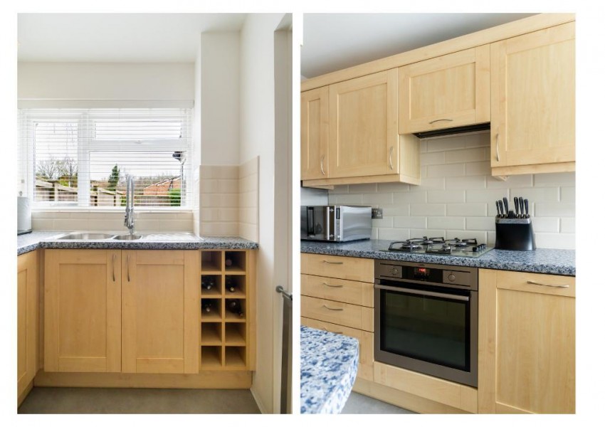 Images for Bardolph Avenue, Forestdale