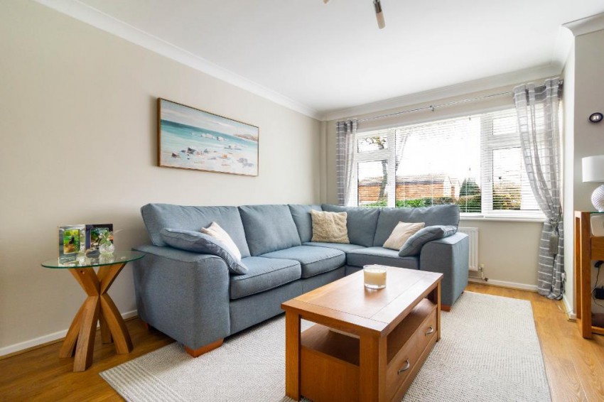 Images for Bardolph Avenue, Forestdale