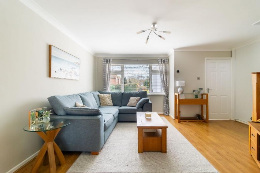 Images for Bardolph Avenue, Forestdale