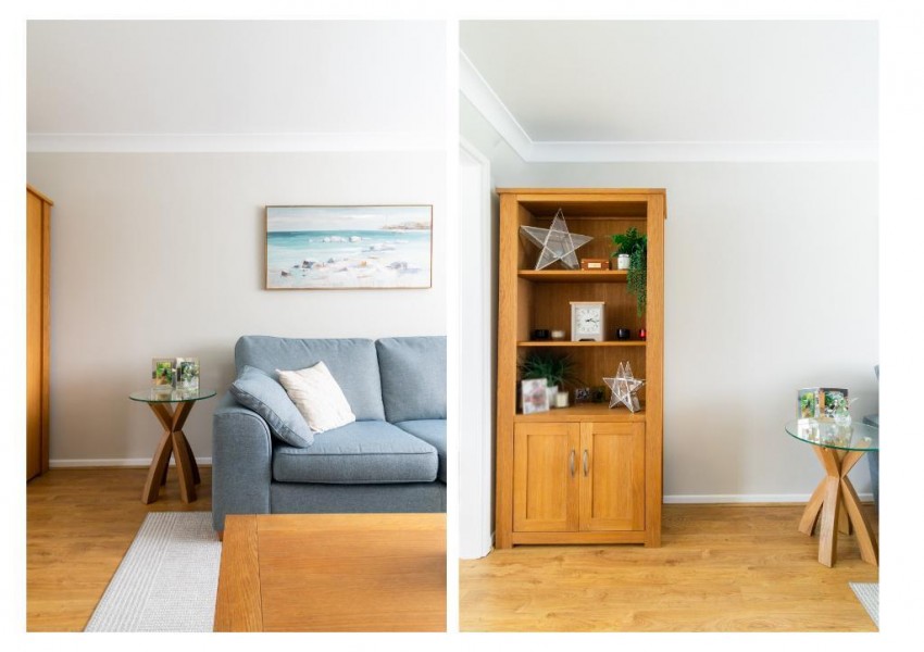 Images for Bardolph Avenue, Forestdale