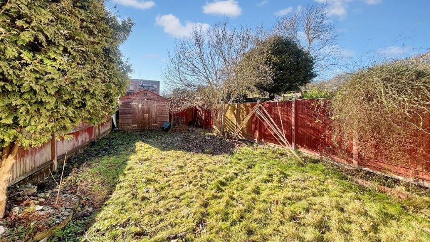 Images for Ingham Road, Selsdon