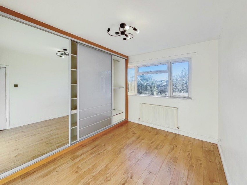 Images for Ingham Road, Selsdon