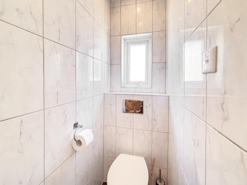 Images for Ingham Road, Selsdon