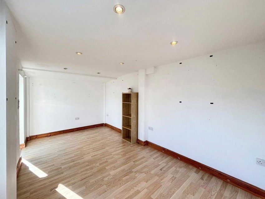 Images for Ingham Road, Selsdon