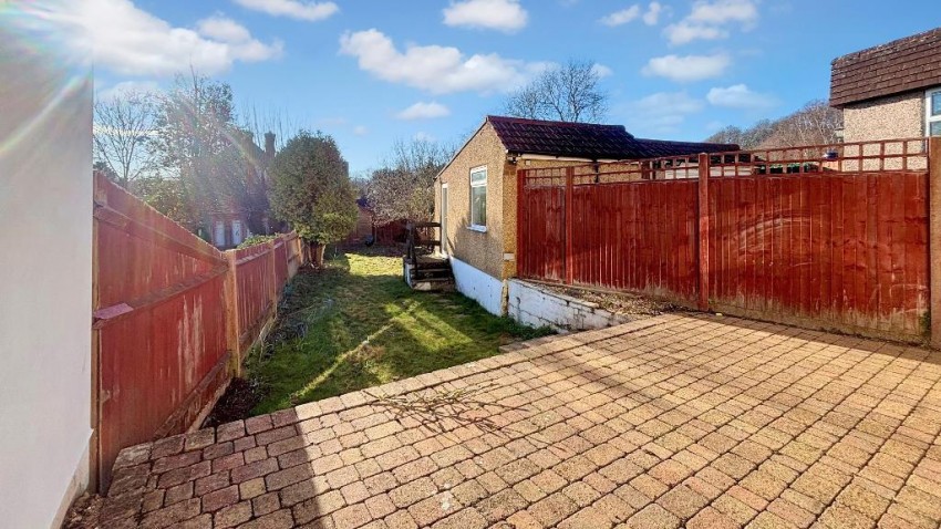 Images for Ingham Road, Selsdon